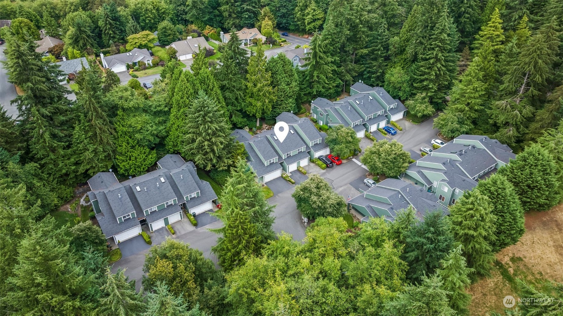 1413 32nd Street Ct NW