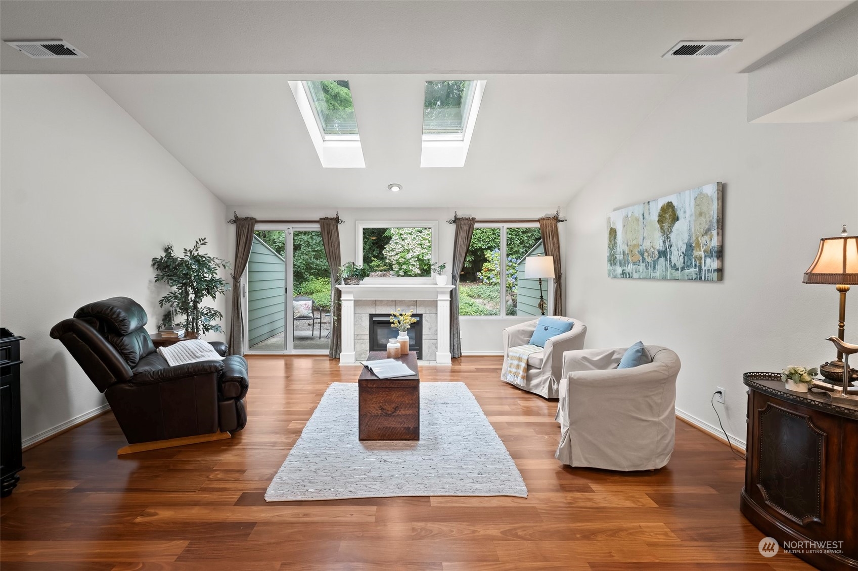 1413 32nd Street Ct NW