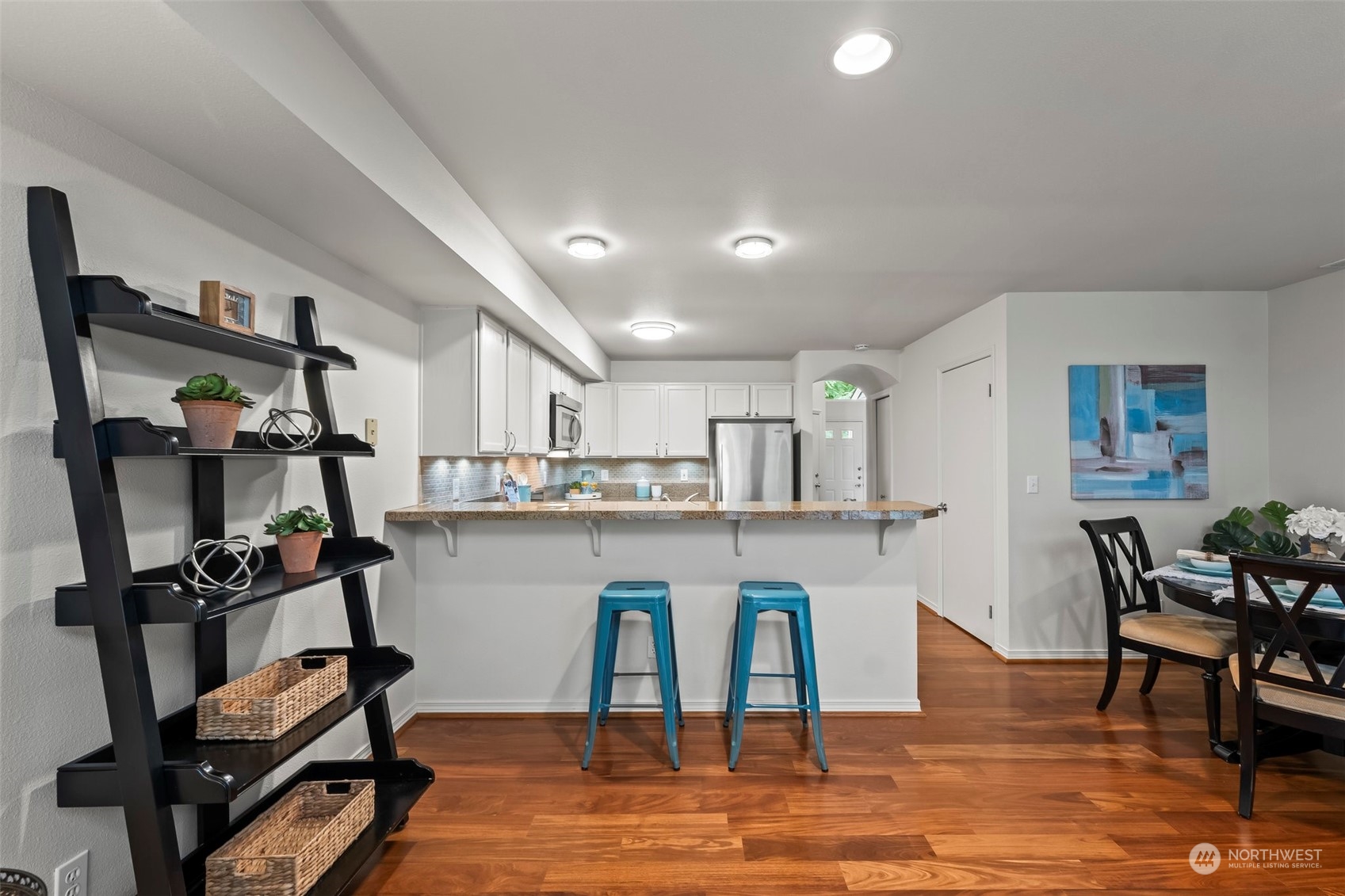 1413 32nd Street Ct NW