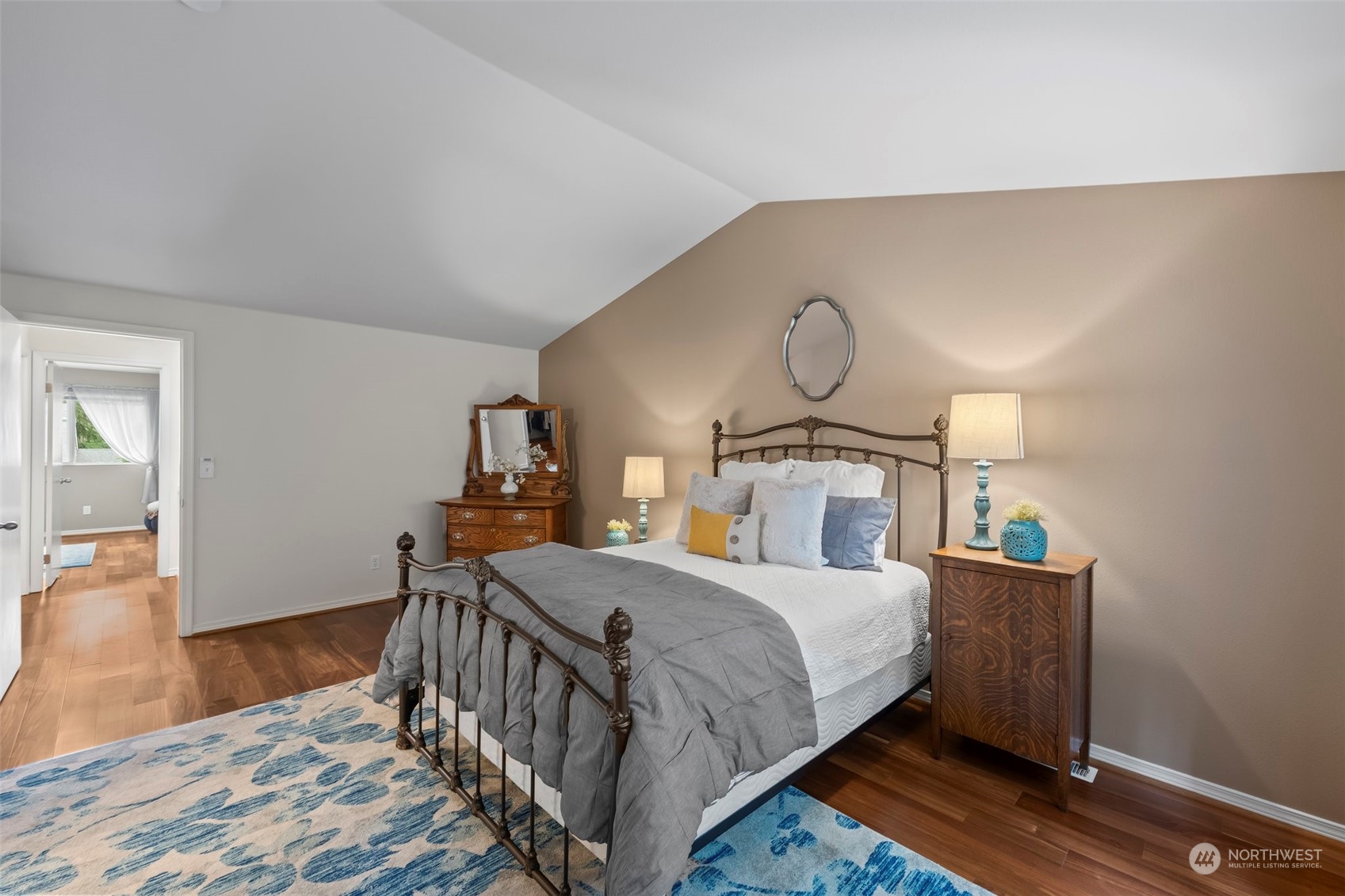 1413 32nd Street Ct NW