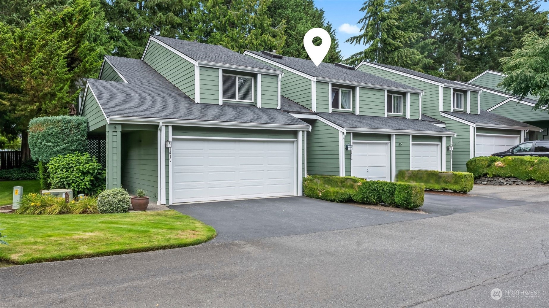 1413 32nd Street Ct NW