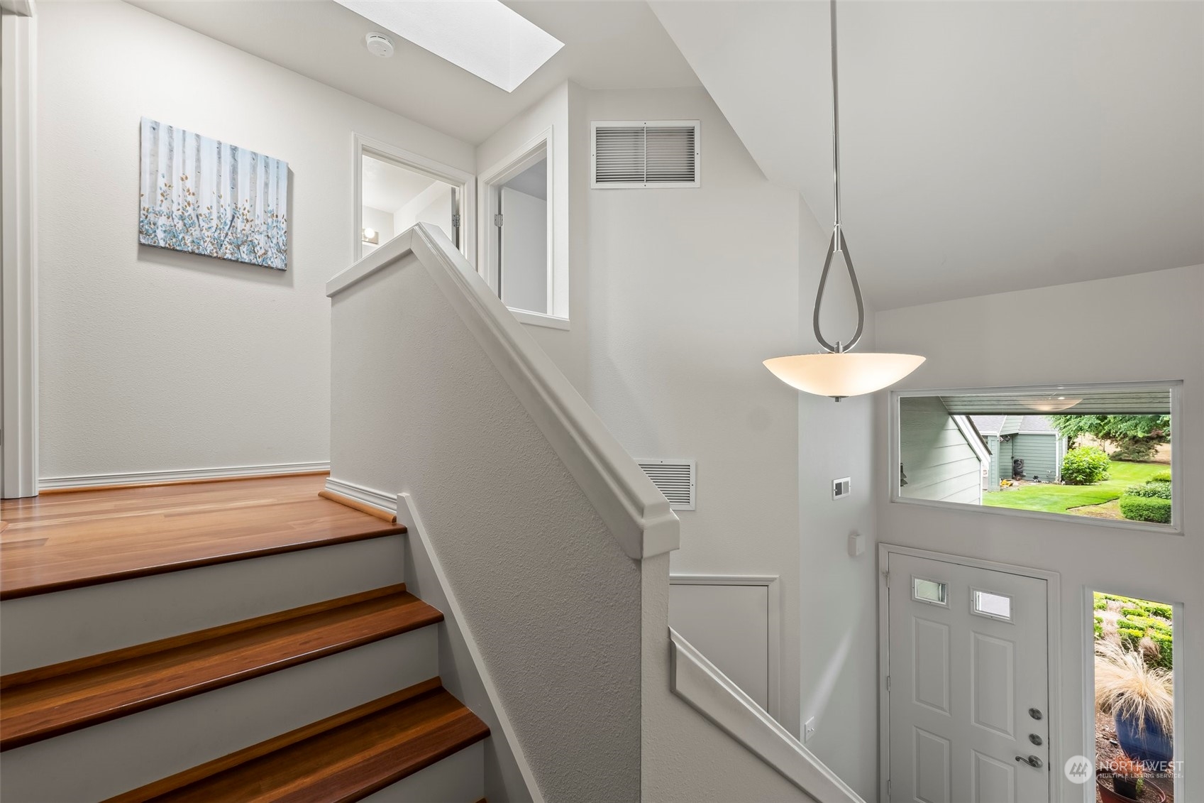 1413 32nd Street Ct NW