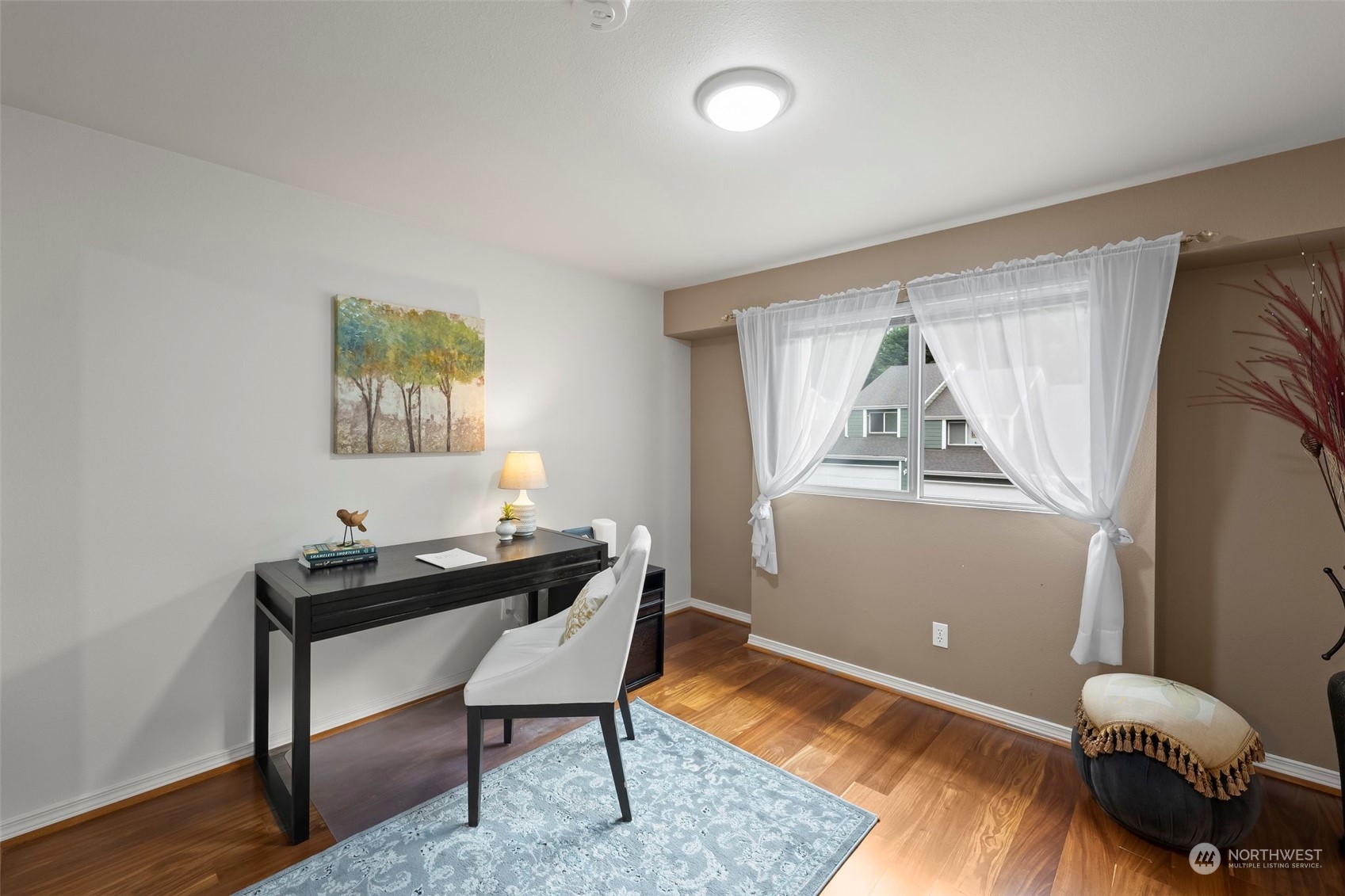 1413 32nd Street Ct NW