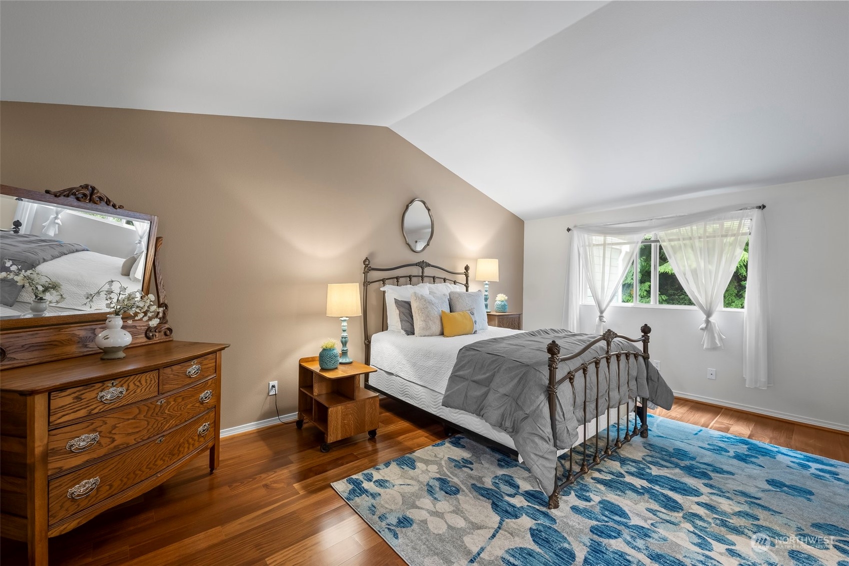 1413 32nd Street Ct NW