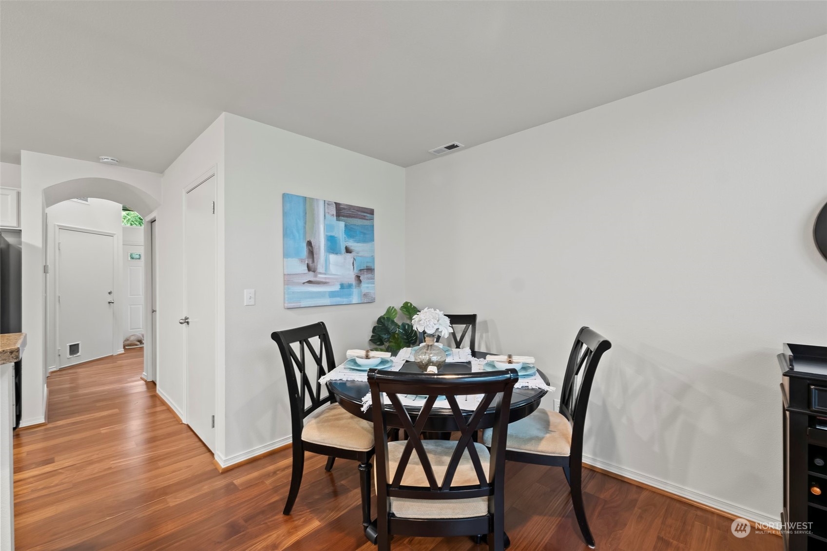 1413 32nd Street Ct NW