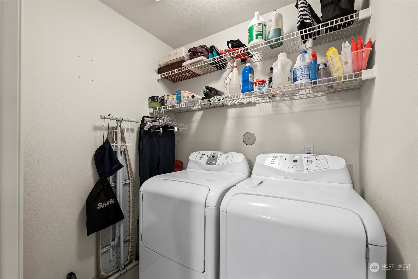 1413 32nd Street Ct NW