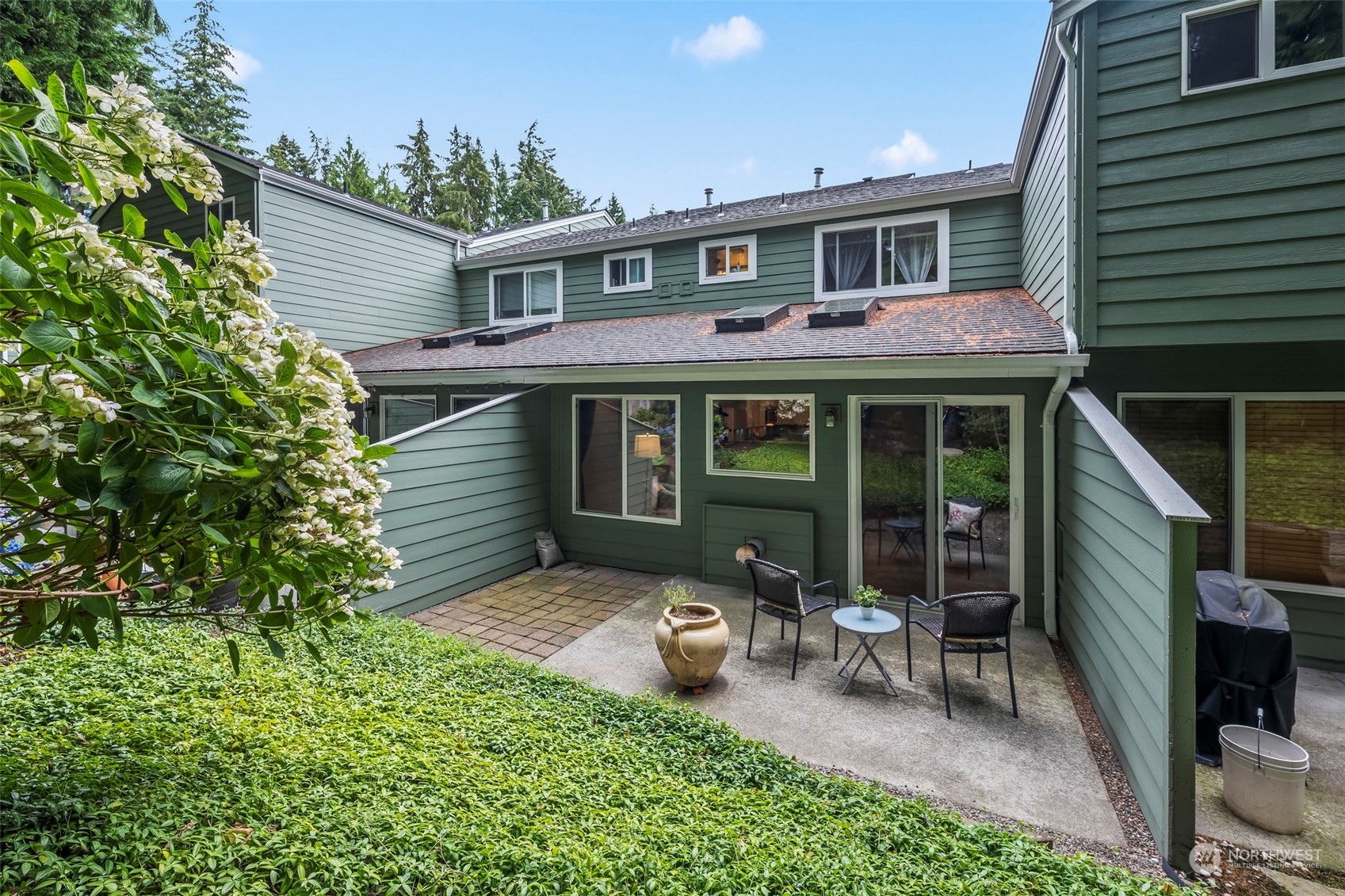 1413 32nd Street Ct NW