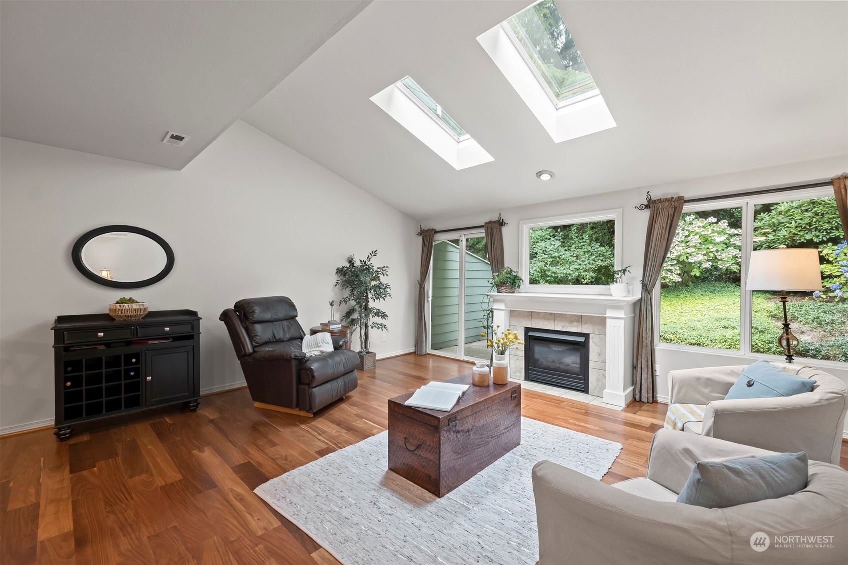 1413 32nd Street Ct NW