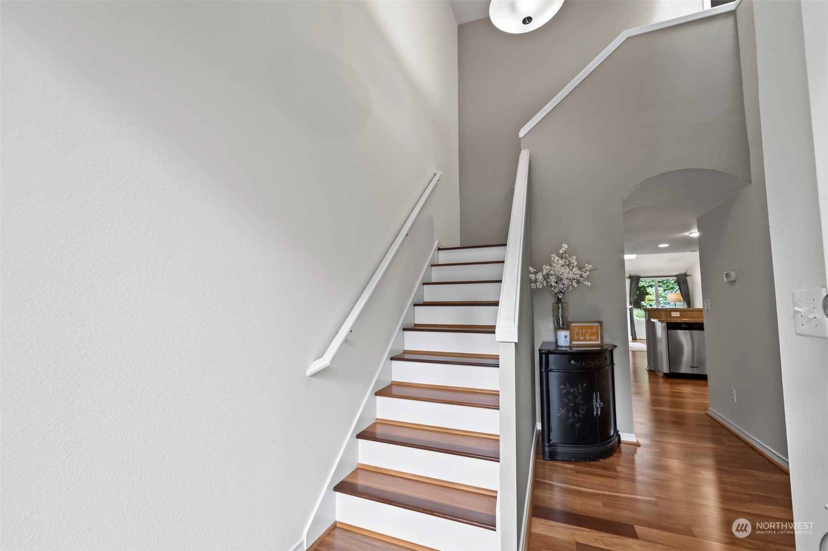 1413 32nd Street Ct NW