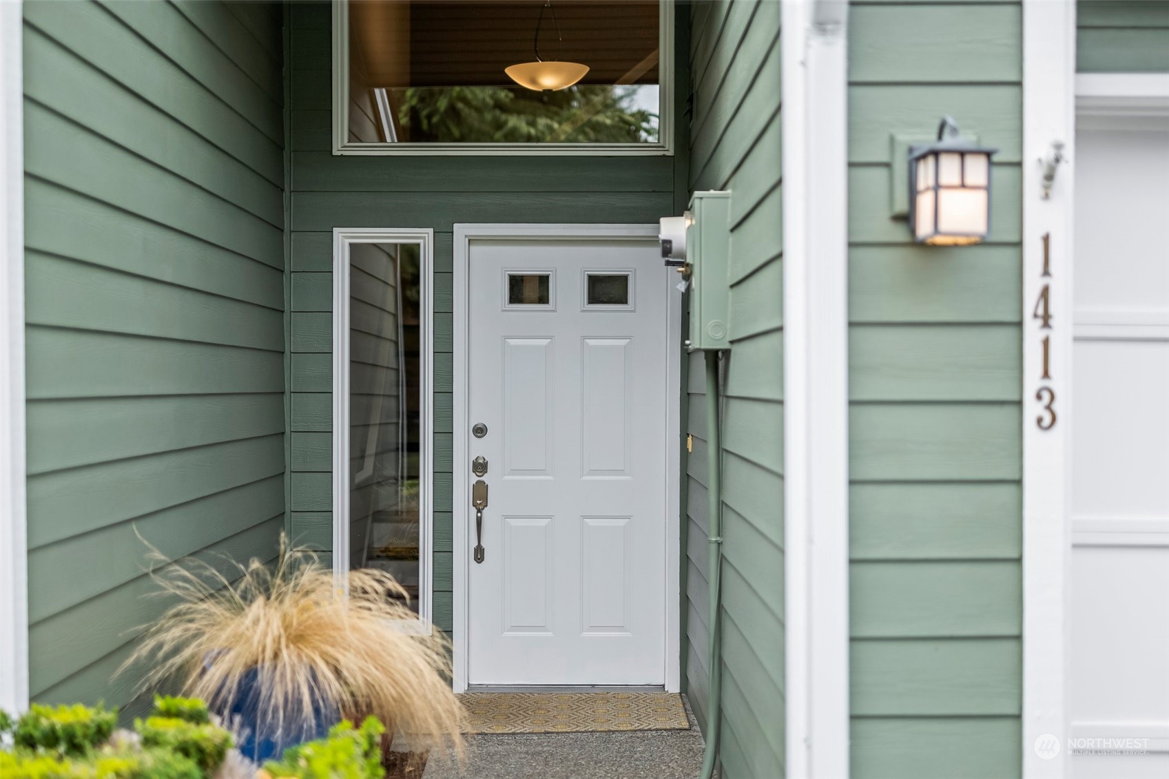 1413 32nd Street Ct NW