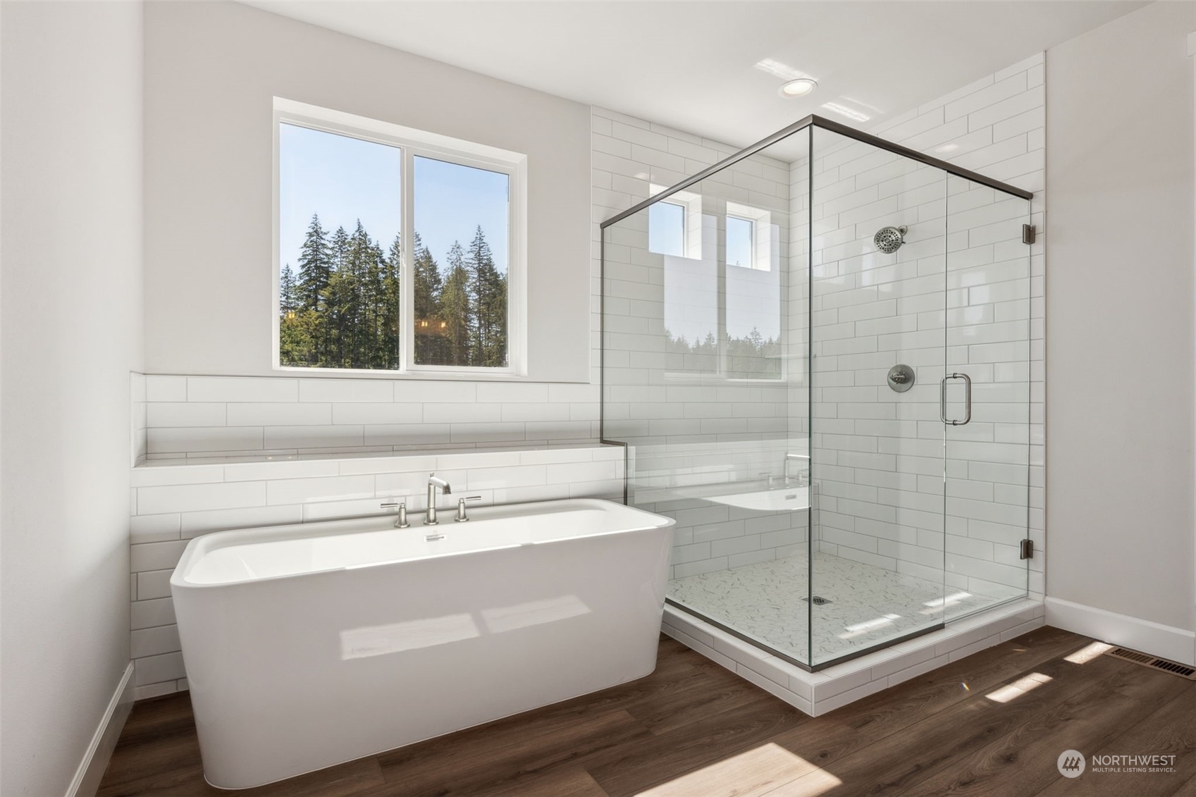 3838 SW Sunnyside Street Unit: 227