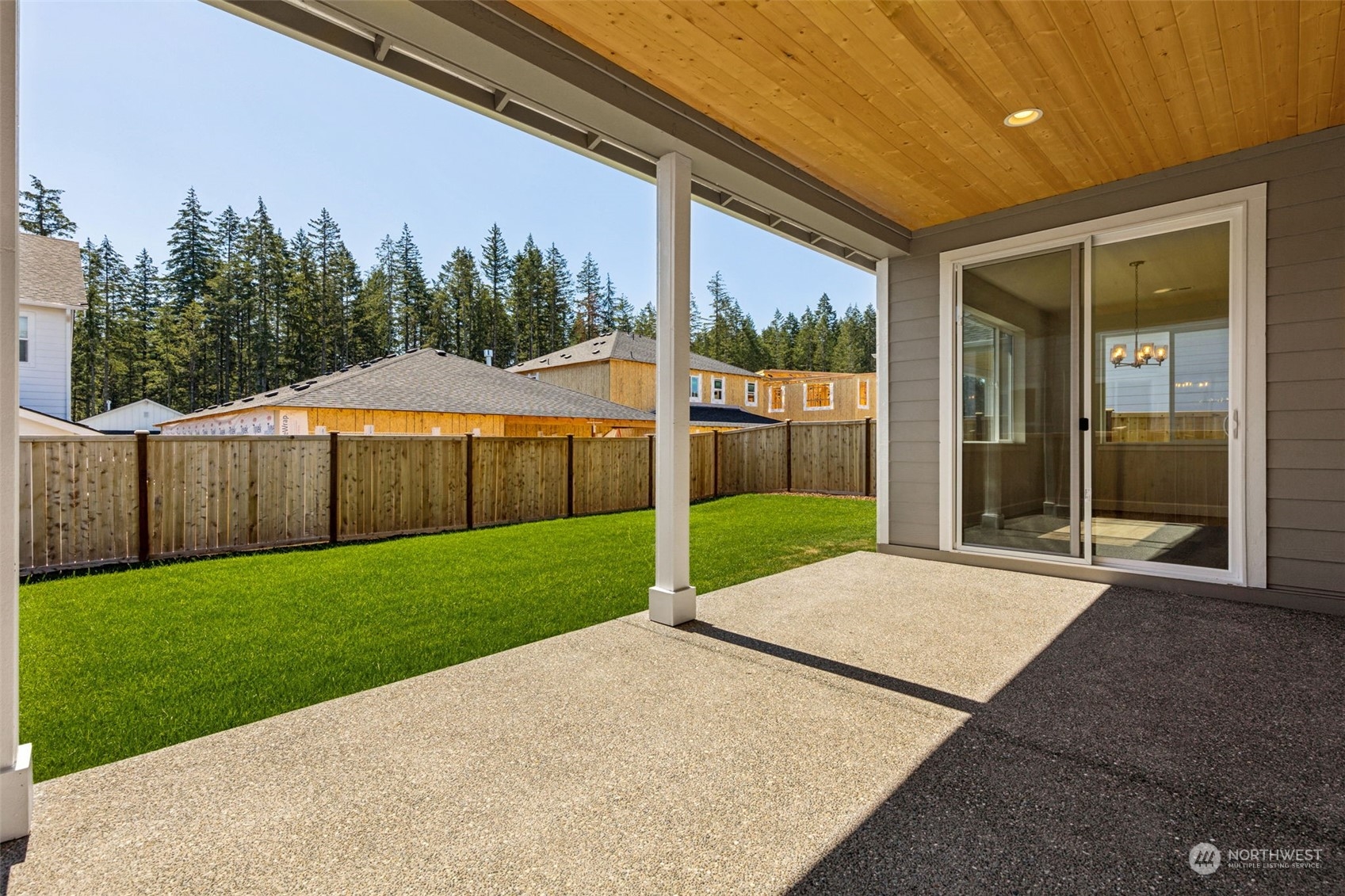 3838 SW Sunnyside Street Unit: 227