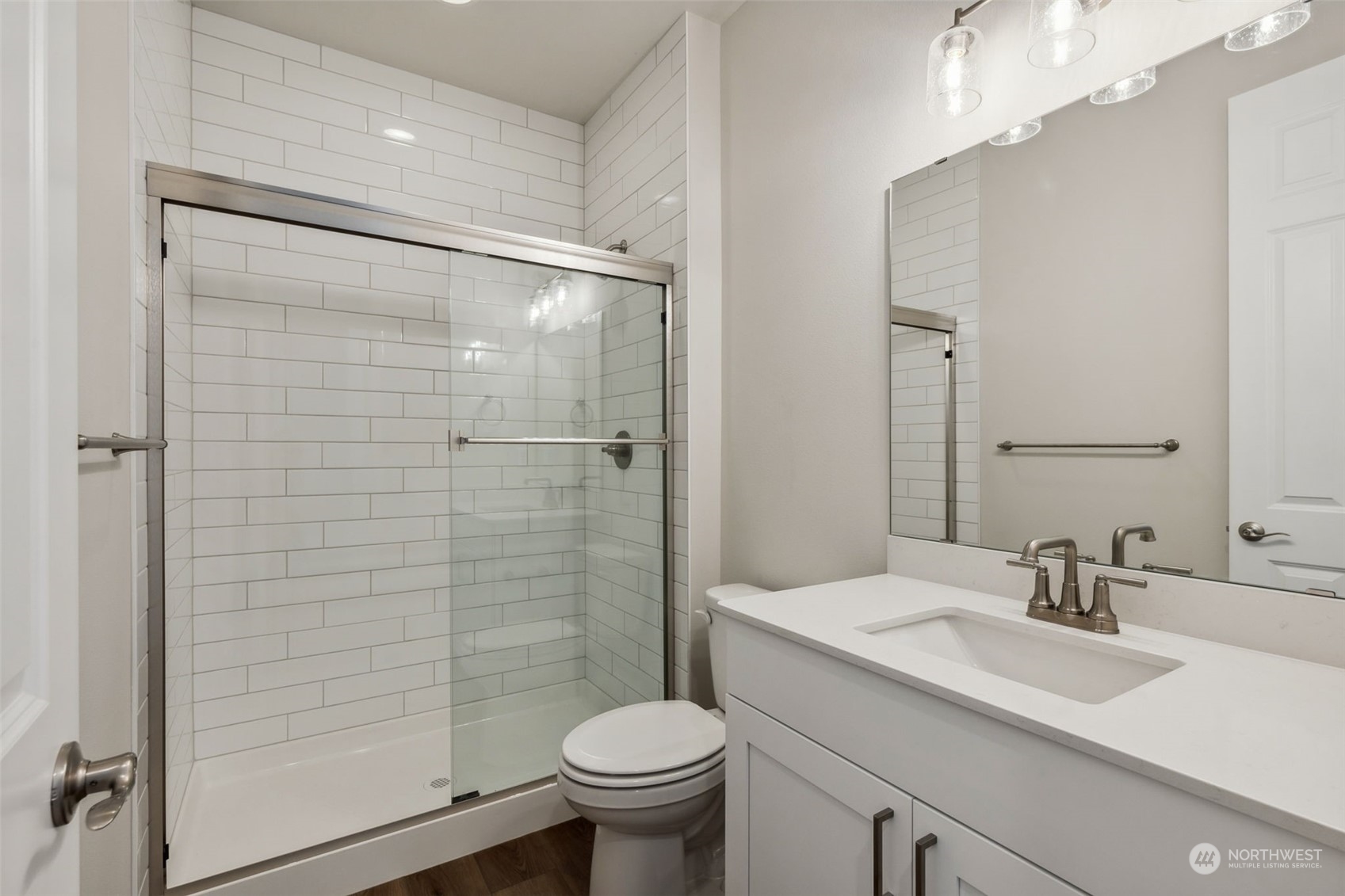 3838 SW Sunnyside Street Unit: 227