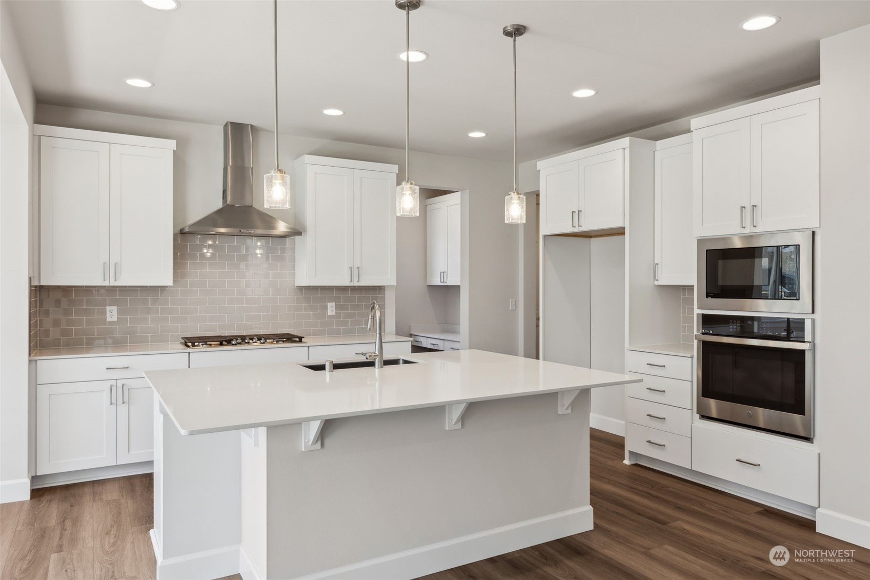 3838 SW Sunnyside Street Unit: 227