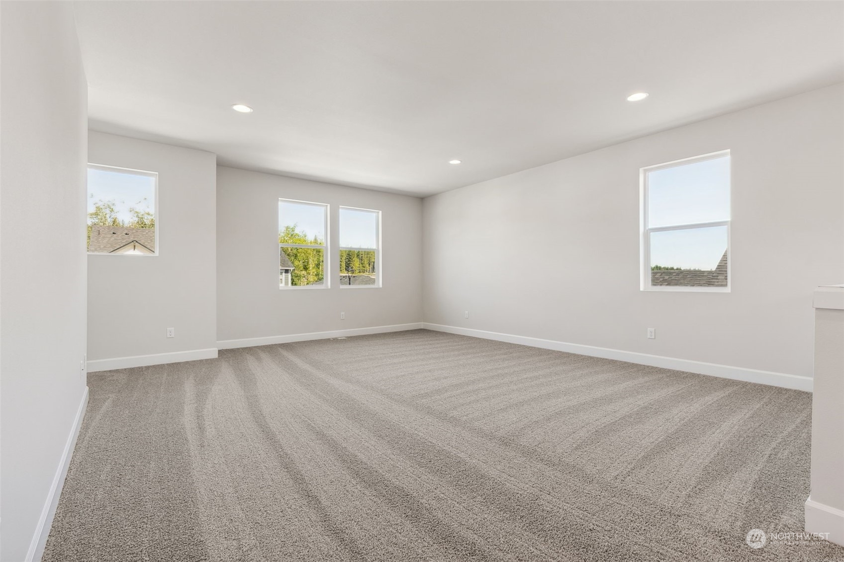 3838 SW Sunnyside Street Unit: 227