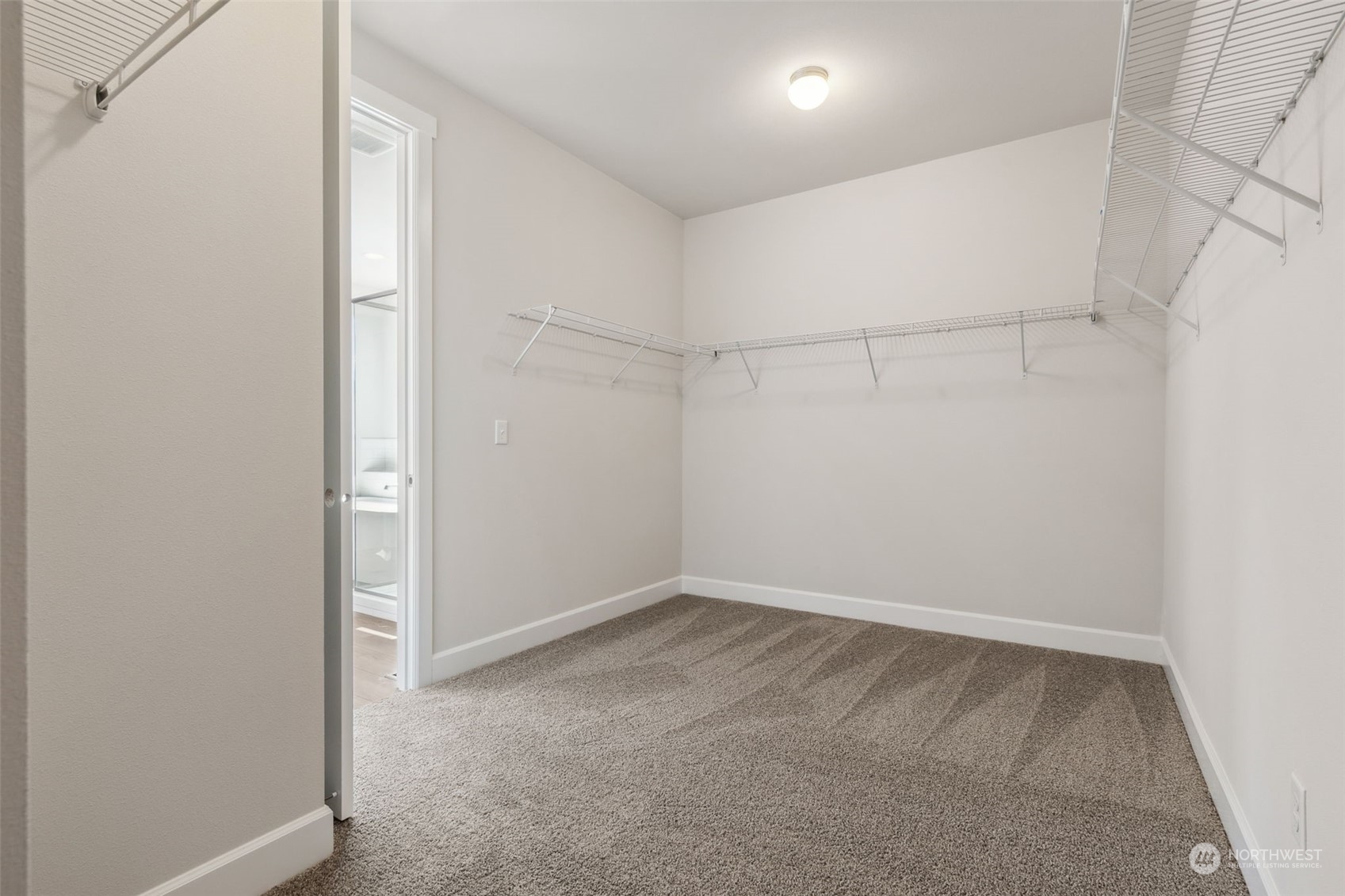 3838 SW Sunnyside Street Unit: 227