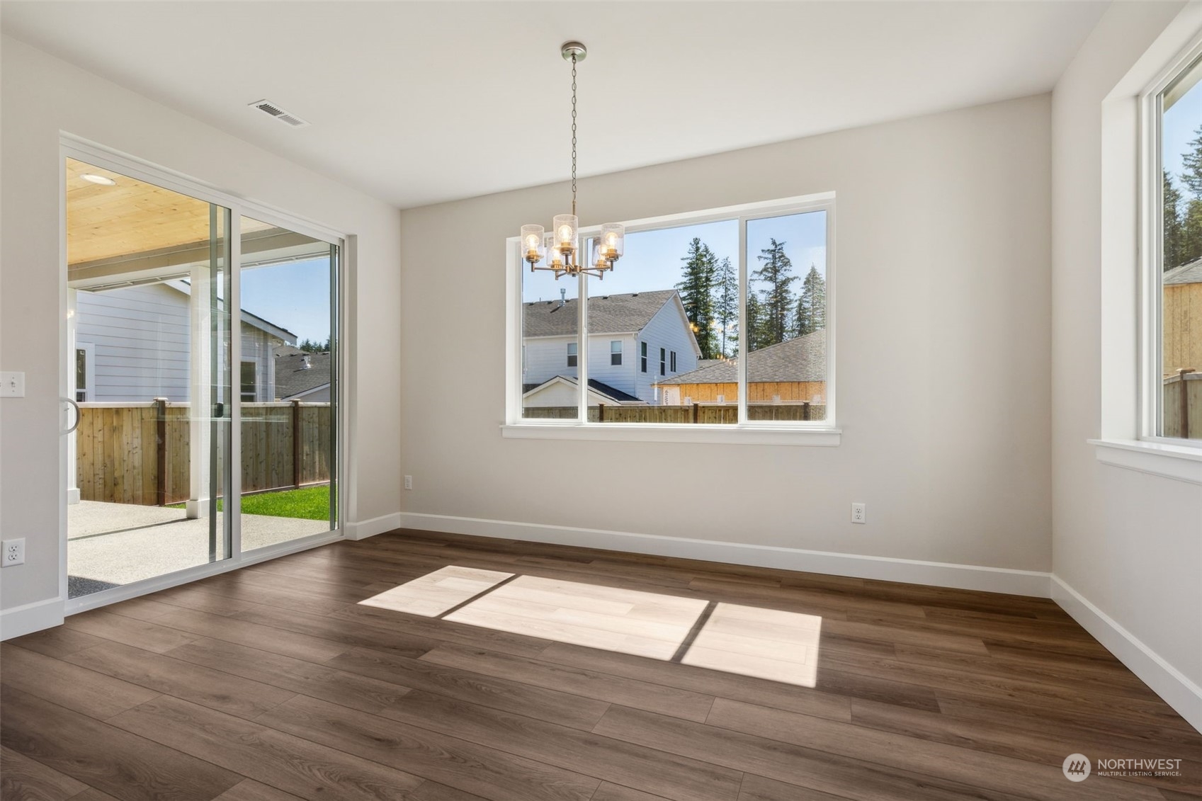 3838 SW Sunnyside Street Unit: 227