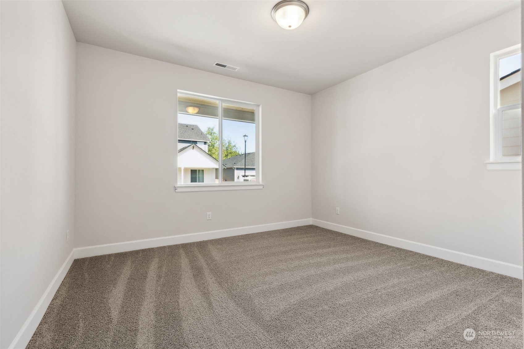 3838 SW Sunnyside Street Unit: 227