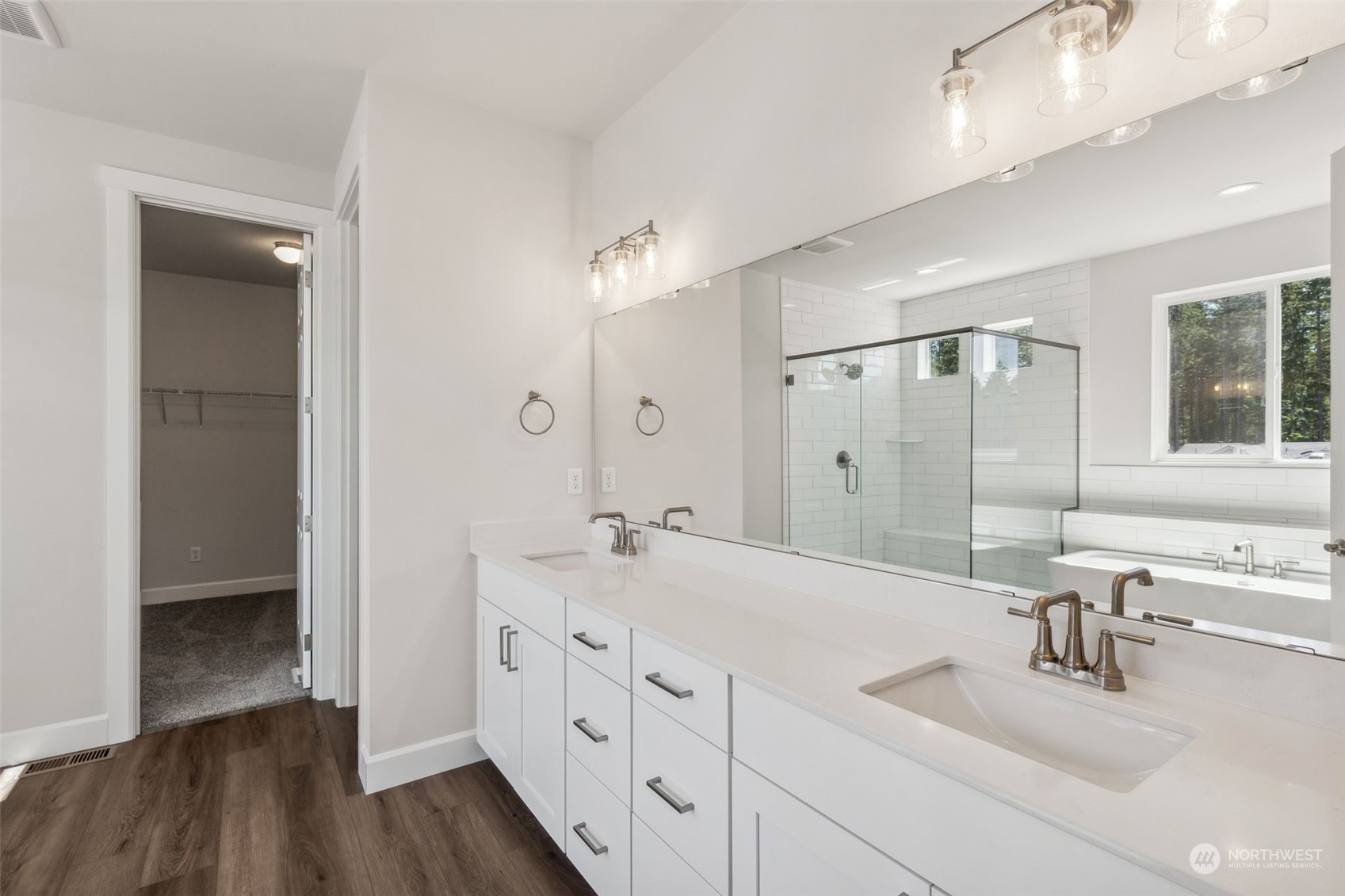 3838 SW Sunnyside Street Unit: 227