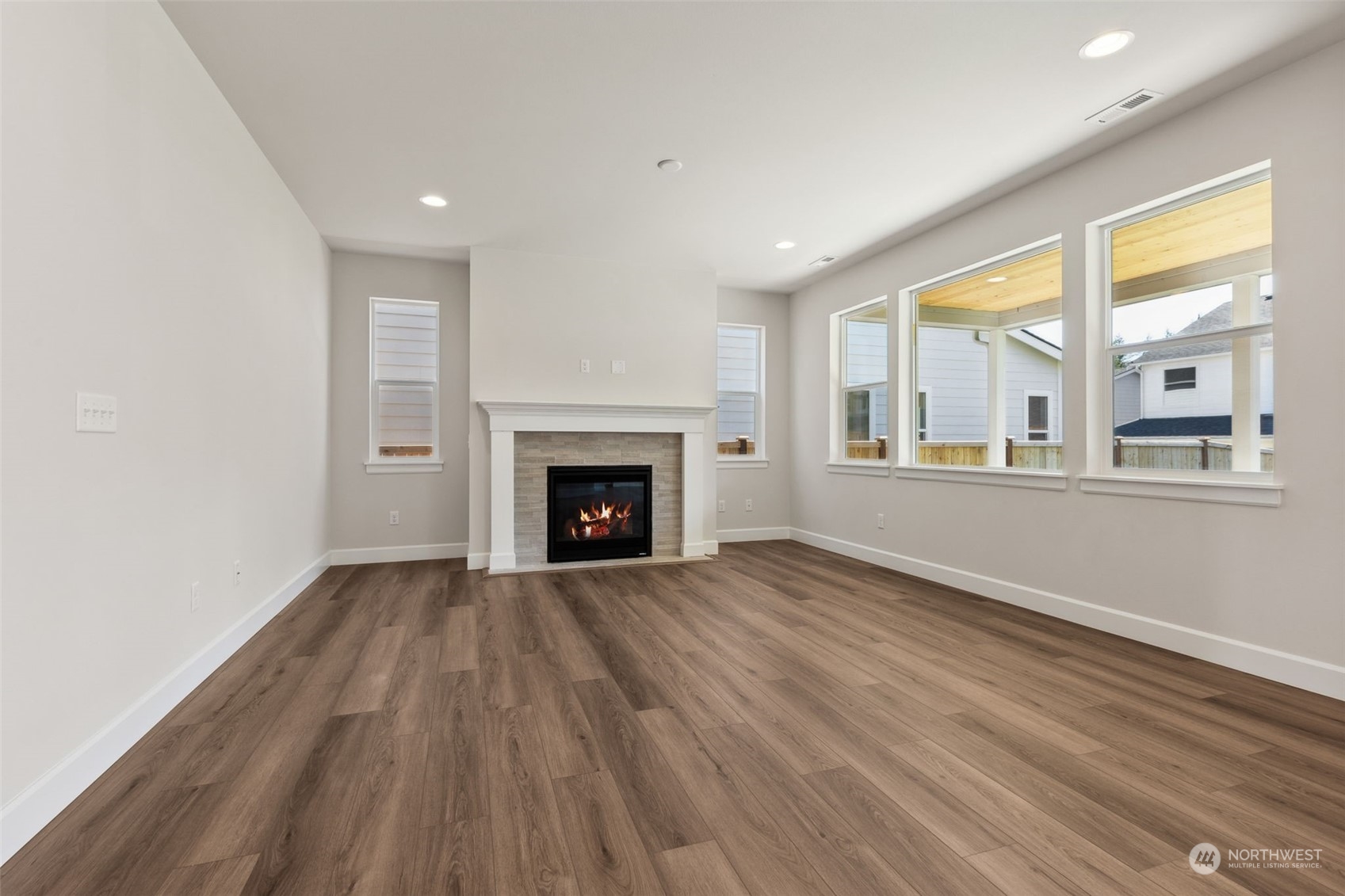 3838 SW Sunnyside Street Unit: 227