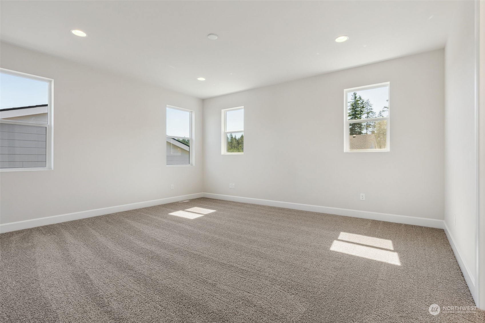 3838 SW Sunnyside Street Unit: 227