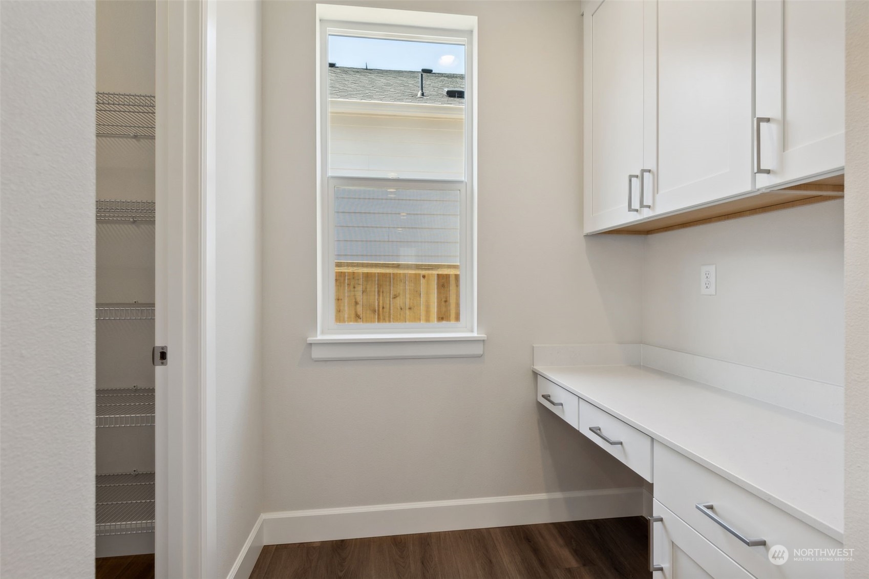 3838 SW Sunnyside Street Unit: 227