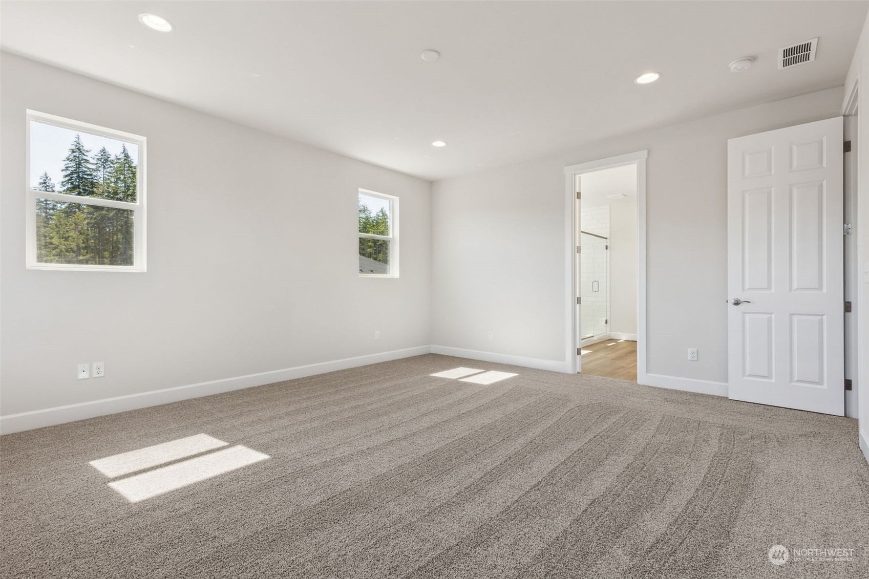 3838 SW Sunnyside Street Unit: 227