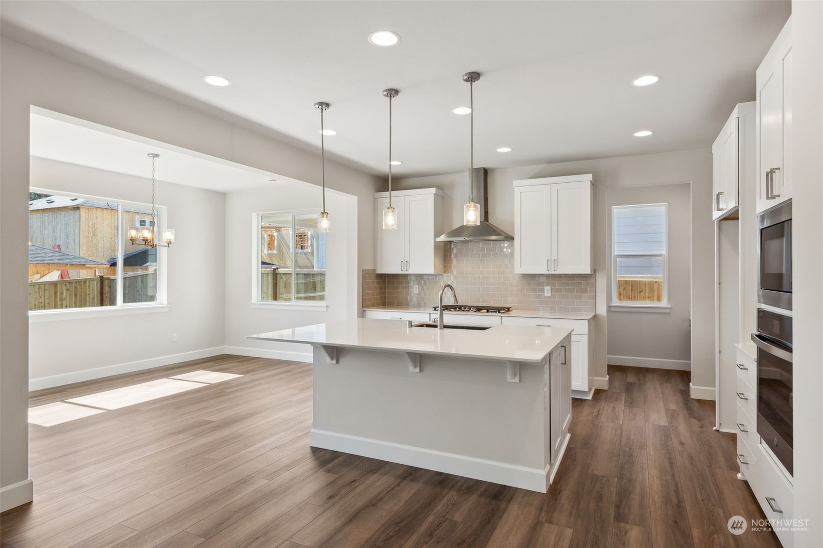 3838 SW Sunnyside Street Unit: 227