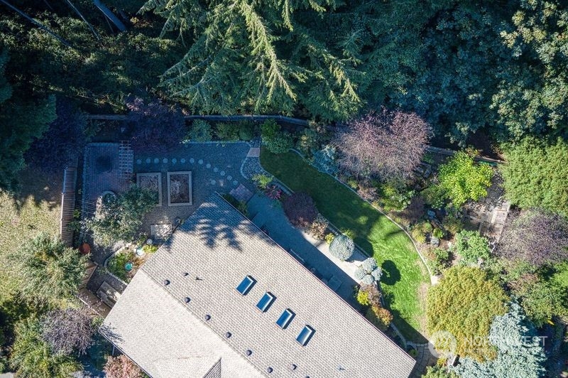 11810 10th Avenue Ct NW