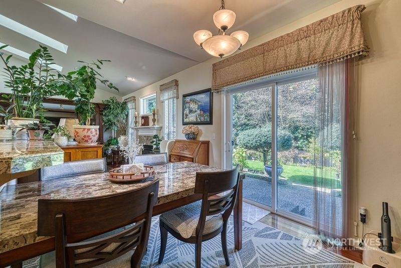 11810 10th Avenue Ct NW