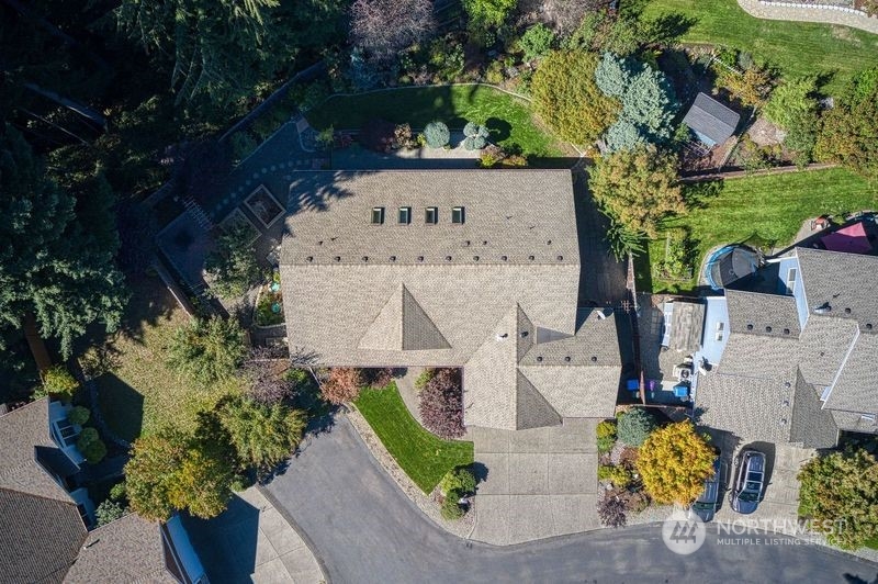 11810 10th Avenue Ct NW