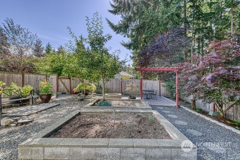 11810 10th Avenue Ct NW