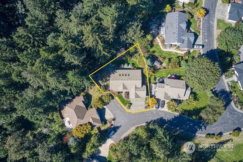 11810 10th Avenue Ct NW