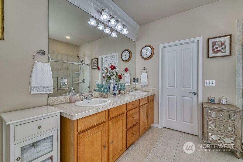 11810 10th Avenue Ct NW