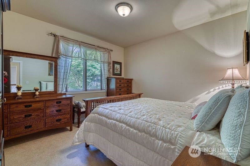 11810 10th Avenue Ct NW