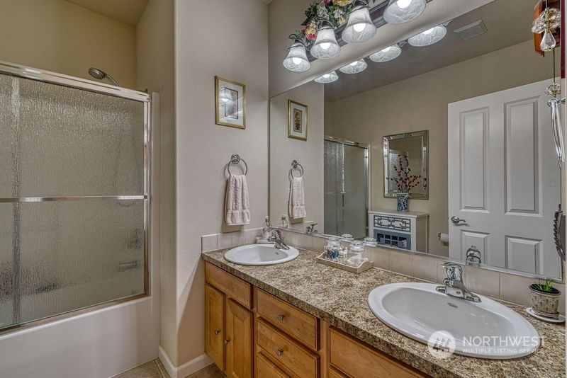 11810 10th Avenue Ct NW