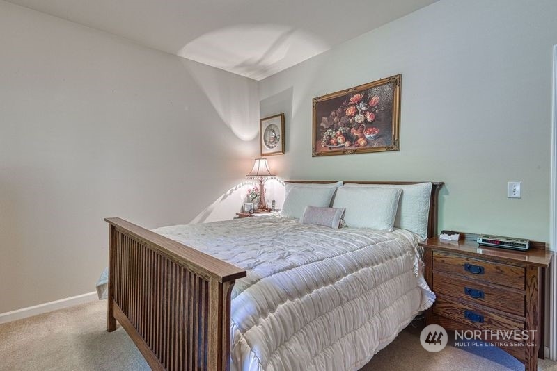 11810 10th Avenue Ct NW