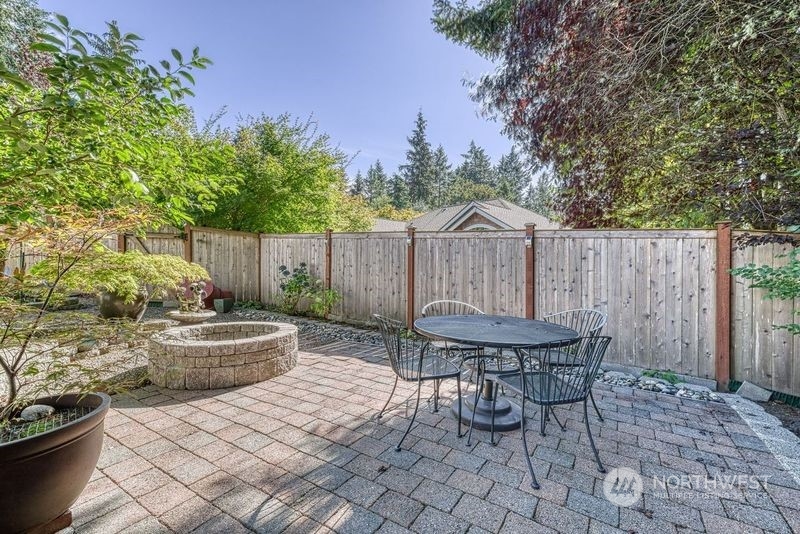 11810 10th Avenue Ct NW