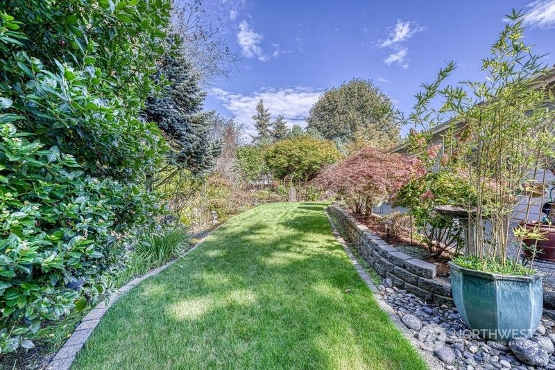 11810 10th Avenue Ct NW