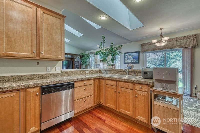 11810 10th Avenue Ct NW