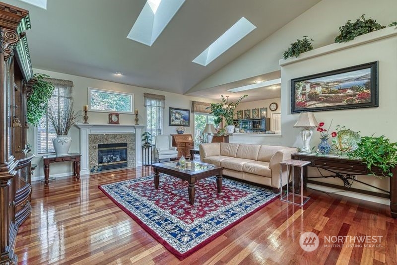 11810 10th Avenue Ct NW