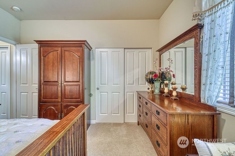 11810 10th Avenue Ct NW