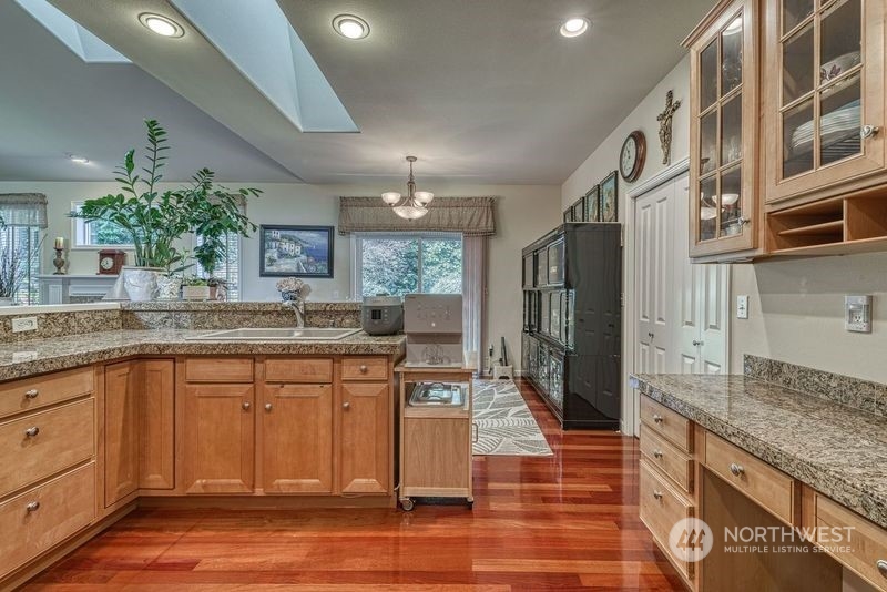 11810 10th Avenue Ct NW