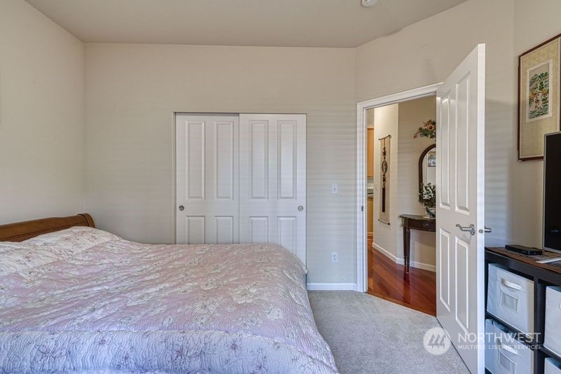 11810 10th Avenue Ct NW