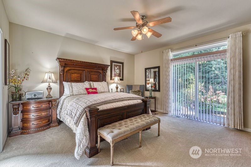 11810 10th Avenue Ct NW