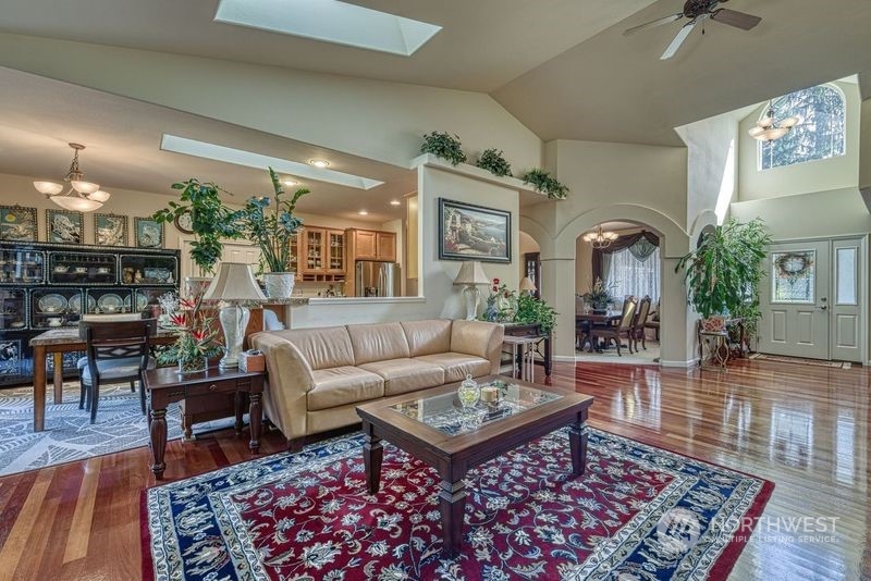 11810 10th Avenue Ct NW