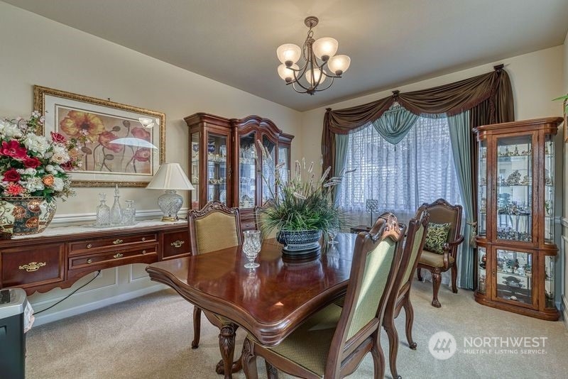 11810 10th Avenue Ct NW