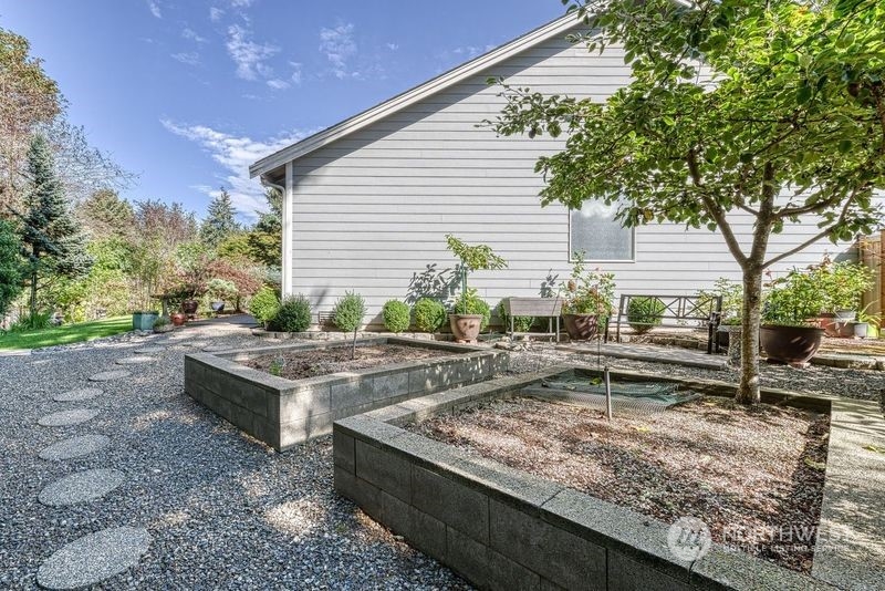 11810 10th Avenue Ct NW