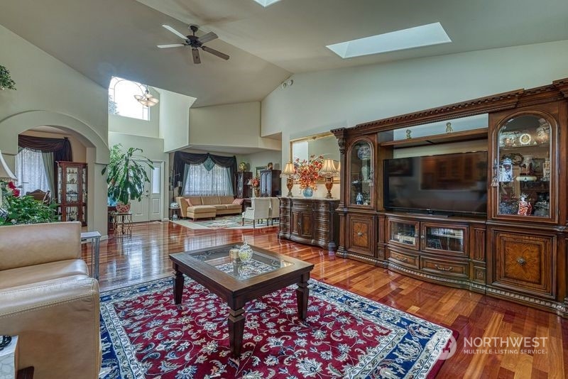 11810 10th Avenue Ct NW