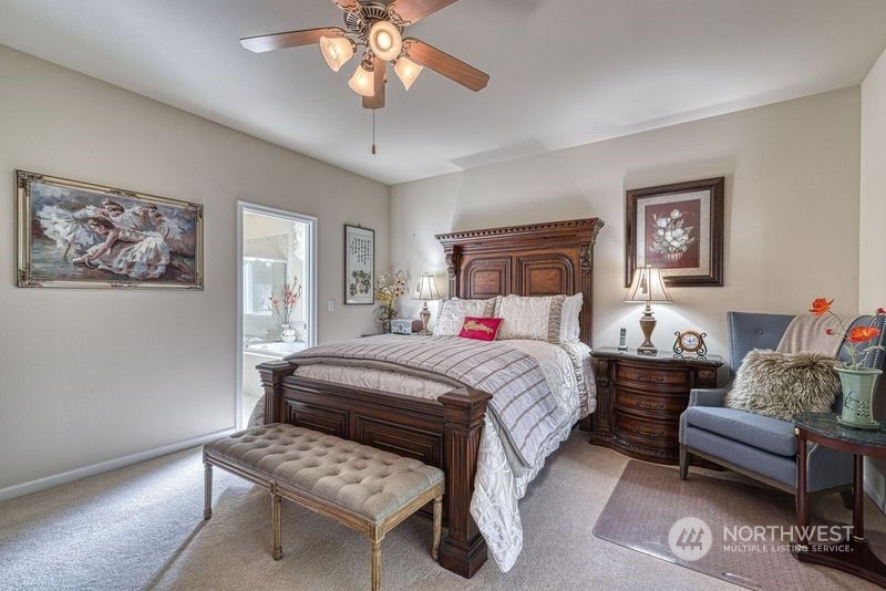 11810 10th Avenue Ct NW